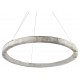Подвесной светильник Loft it 10408/1000 Mondrian
