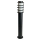 Наземный низкий светильник Feron 51528 DH047-650