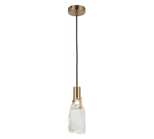 Подвесной светильник Kink Light 07670-1A,20 Гелла