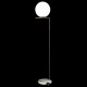 Торшер Loft it 2578-F Icl