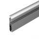 Профиль для плинтусов Arlight 046390 ARH-PLINTUS