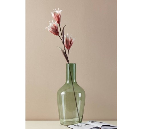 Цветок (200x850) Molave 428118 Цветок (200x850) Molave 428118