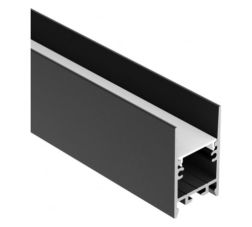 Профиль накладной Arlight 046934 SL-COMFORT Профиль накладной Arlight 046934 SL-COMFORT