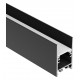 Профиль накладной Arlight 046934 SL-COMFORT