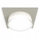Встраиваемый светильник Ambrella Light XC7633040 XC
