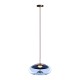 Подвесной светильник Loft it 8133-D mini Knot