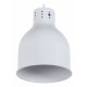 Подвесной светильник Arti Lampadari Colata E 1.3.P1 W Colata