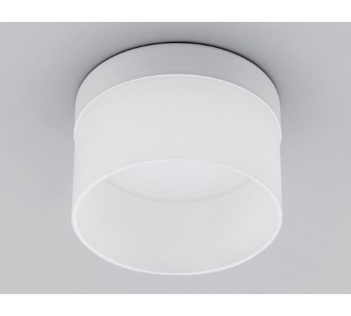 Встраиваемый светильник Ambrella Light TN650 TN Встраиваемый светильник Ambrella Light TN650 TN