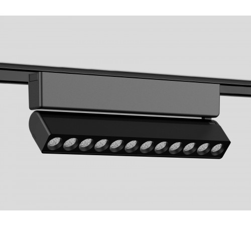 Накладной светильник Ambrella Light GV1474 GV Накладной светильник Ambrella Light GV1474 GV