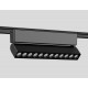 Накладной светильник Ambrella Light GV1474 GV