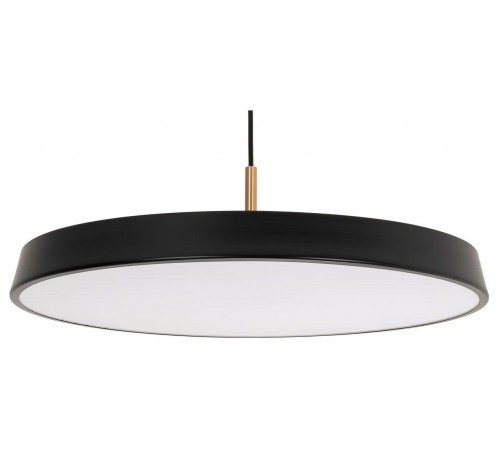 Подвесной светильник Arlight 033922(1) ELEGANT Подвесной светильник Arlight 033922(1) ELEGANT