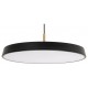 Подвесной светильник Arlight 033922(1) ELEGANT