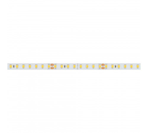 Лента светодиодная Arlight 038759 RT Лента светодиодная Arlight 038759 RT