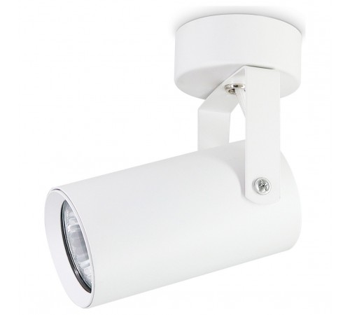 Спот Ambrella Light TA1302 TA Спот Ambrella Light TA1302 TA