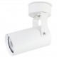 Спот Ambrella Light TA1302 TA
