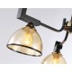 Люстра на штанге Ambrella Light TR9098 TR