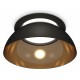 Встраиваемый светильник Ambrella Light XC8051101 XC