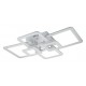 Потолочная люстра Escada 10286/6LED Plain