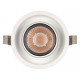 Встраиваемый светильник Arlight 031365 PULL