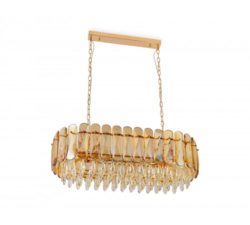 Подвесной светильник Ambrella Light TR5074 TR