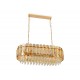 Подвесной светильник Ambrella Light TR5074 TR