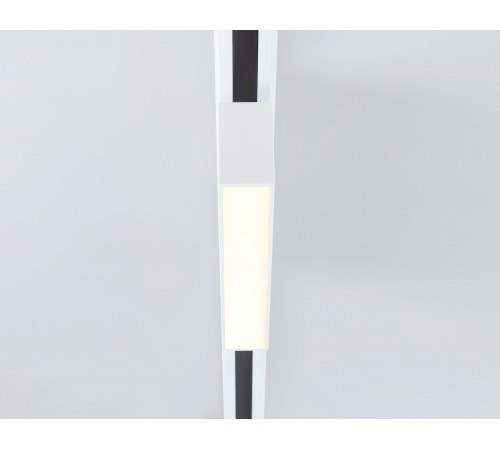 Светильник на штанге Ambrella Light GL6761 GL Светильник на штанге Ambrella Light GL6761 GL