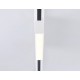 Светильник на штанге Ambrella Light GL6761 GL