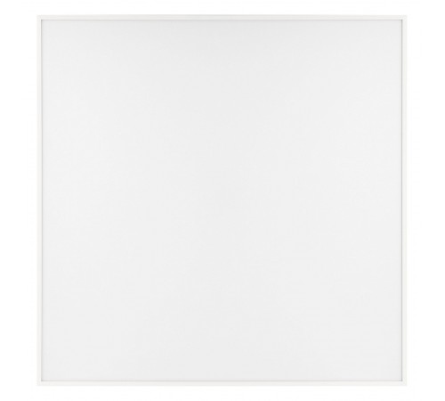 Накладной светильник Arlight 034799 QUADRO Накладной светильник Arlight 034799 QUADRO