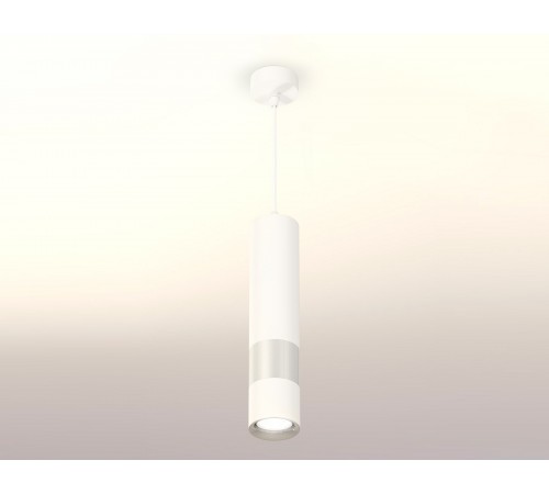 Подвесной светильник Ambrella Light XP7401110 XP Подвесной светильник Ambrella Light XP7401110 XP