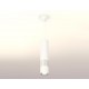 Подвесной светильник Ambrella Light XP7401110 XP
