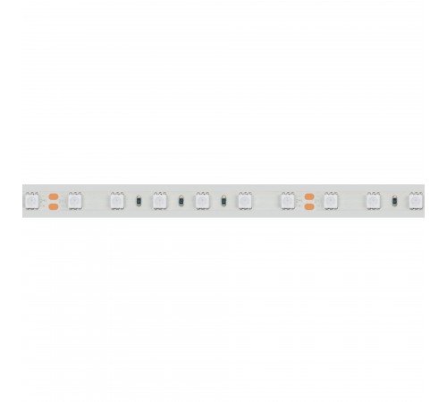 Лента светодиодная Arlight 036171 RTW герметичная