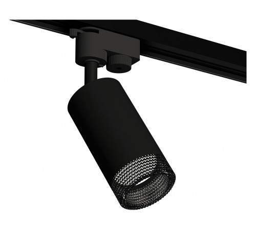 Светильник на штанге Ambrella Light XT6323081 XT Светильник на штанге Ambrella Light XT6323081 XT