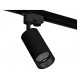 Светильник на штанге Ambrella Light XT6323081 XT