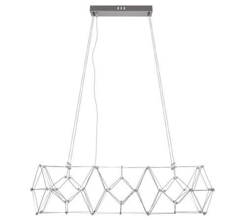 Подвесная люстра Loft it 10257/920 Universe