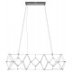 Подвесная люстра Loft it 10257/920 Universe