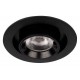 Встраиваемый светильник Loft it 10327/A Black Apex