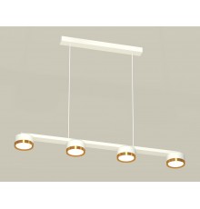 Подвесной светильник Ambrella Light XB9151152 XB