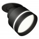 Встраиваемый светильник на штанге Ambrella Light XM8102525 XM