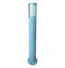 Наземный низкий светильник Fumagalli DR1.575.000.LXU1L Carlo