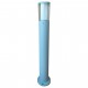 Наземный низкий светильник Fumagalli DR1.575.000.LXU1L Carlo