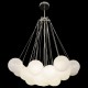 Люстра на штанге Loft it 10129/600 Dream