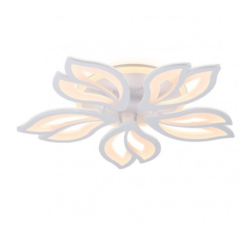 Накладной светильник Ambrella Light FA543 FA Накладной светильник Ambrella Light FA543 FA