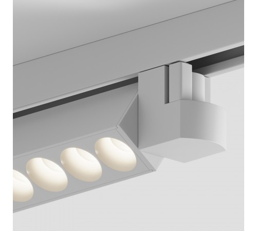 Накладной светильник Hesby Lighting 0050 Skylite Накладной светильник Hesby Lighting 0050 Skylite