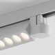 Накладной светильник Hesby Lighting 0050 Skylite