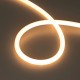 Лента светодиодная Arlight 043814 MOONLIGHT
