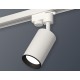 Светильник на штанге Ambrella Light XT6322002 XT