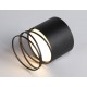 Накладной светильник Ambrella Light TN71105 TN