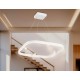 Подвесной светильник Ambrella Light FL5802 FL