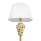 Торшер Loft it 10382F Gladiole
