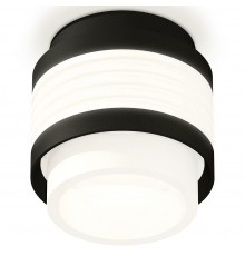 Накладной светильник Ambrella Light XS8432001 XS